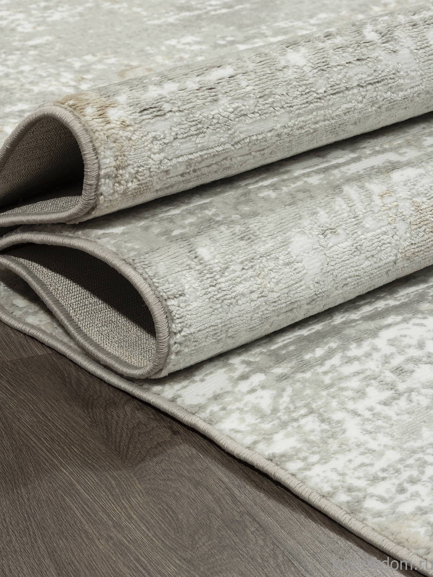 Ковер SIRIUS F197 CREAM-NATURAL