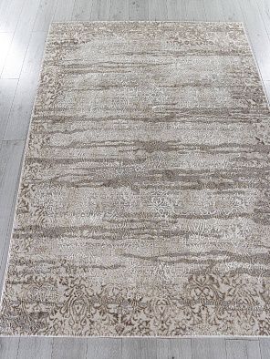 Ковер LUCCI P1260 VIZON / VIZON