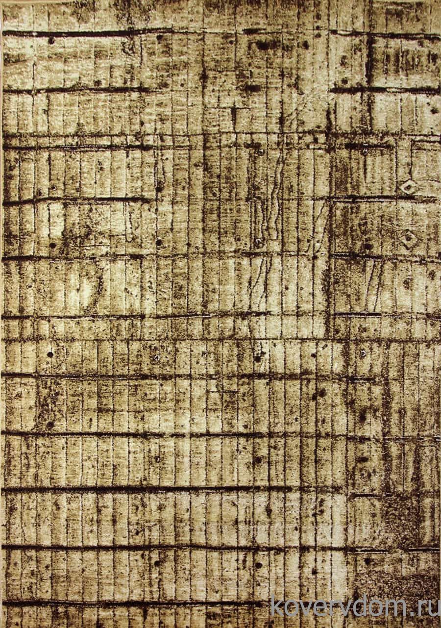 Ковер SUNRISE 2 D445 BEIGE Ковер SUNRISE 2 D445 BEIGE