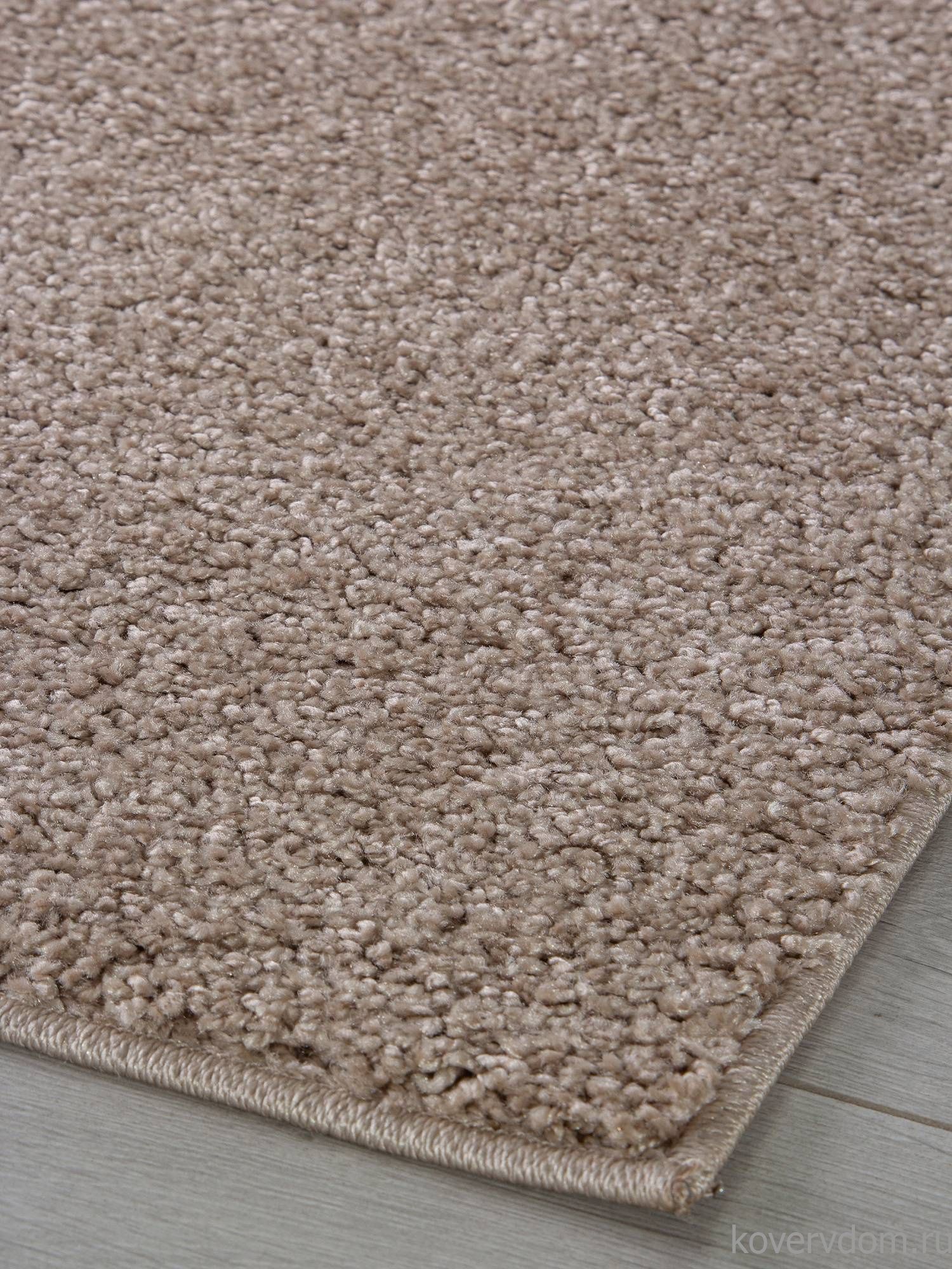 Ковровая Дорожка LANA T600 BEIGE 6 Ковровая Дорожка LANA T600 BEIGE 6