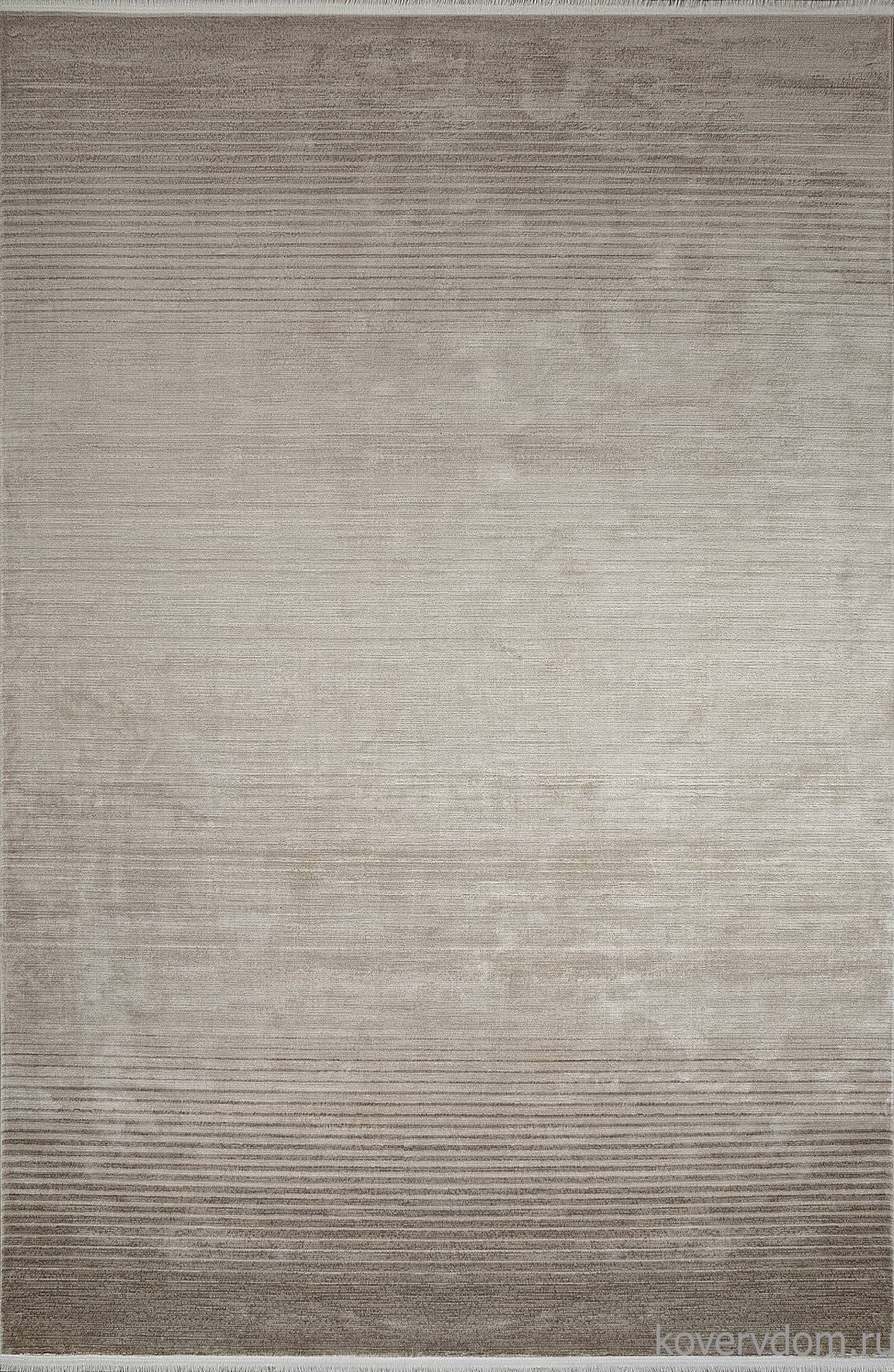 Ковер EMPEROS OLIMPOS A671AR L.BEIGE / EARTH