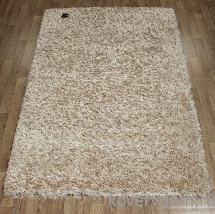 Длинноворсовый шерстяной ковер RHAPSODY 2501 101 Длинноворсовый шерстяной ковер RHAPSODY 2501 101