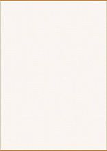 Ковер из Турции из вискозы DUBAI 00632 CREAM