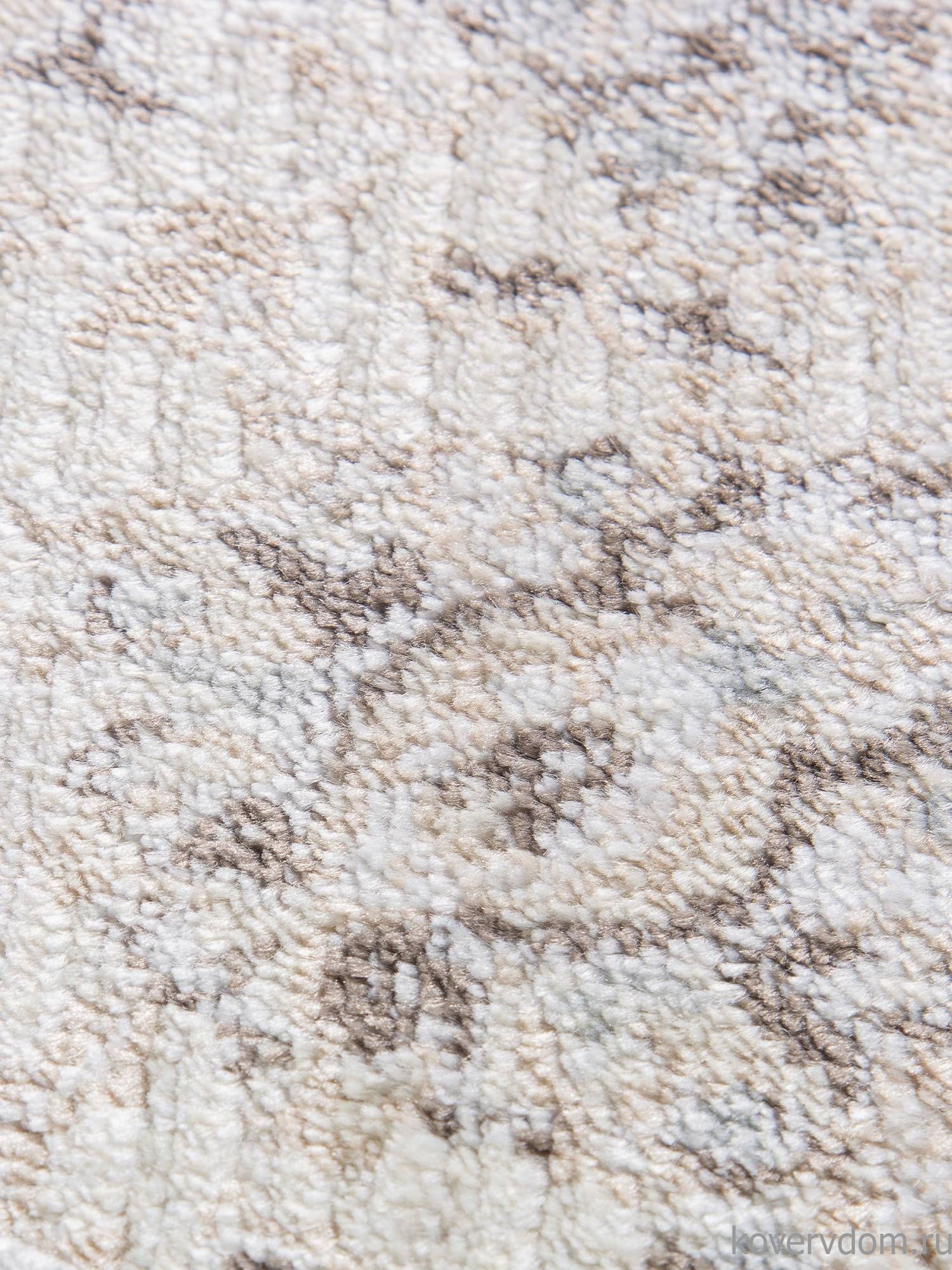 Ковер MIRANDA F130 BEIGE