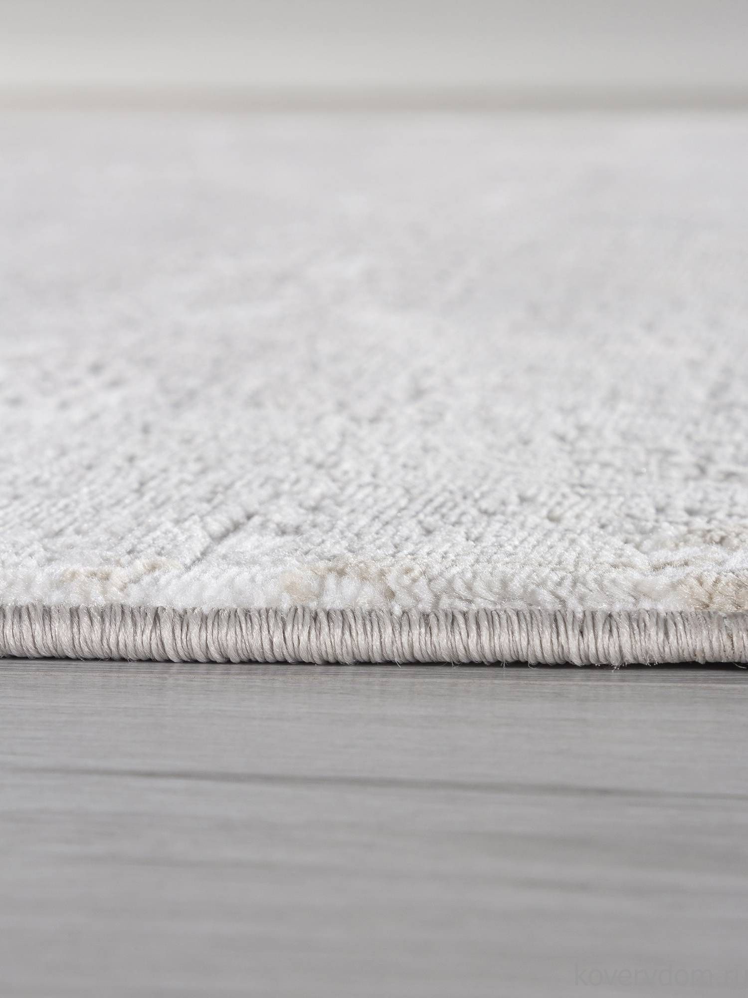 Ковер SIRIUS F197 CREAM-NATURAL Овал Ковер SIRIUS F197 CREAM-NATURAL Овал