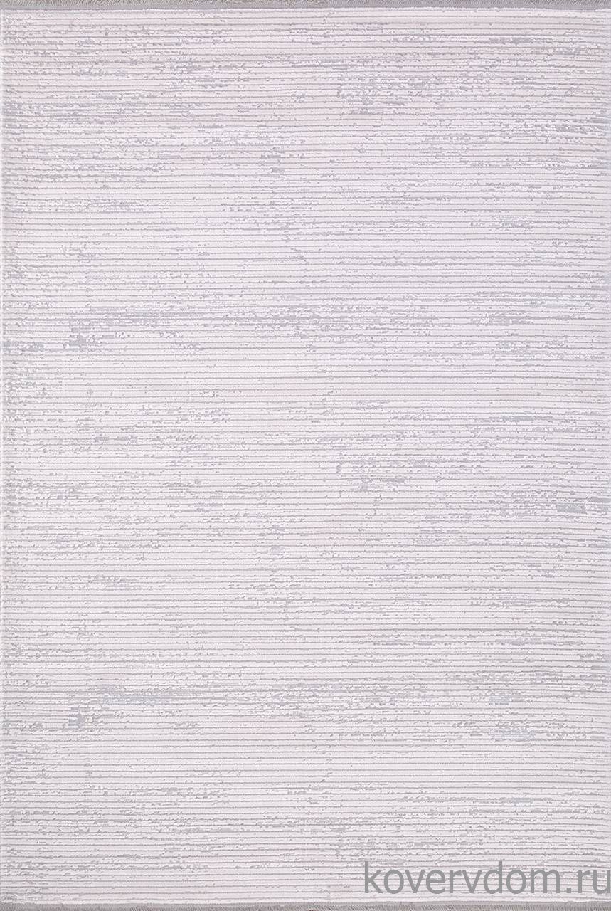 Ковер DIOR 5855A CREAM