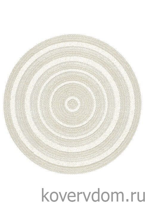 Ковер BALTA Ritual 15513 653 КРУГ Ковер BALTA Ritual 15513 653 КРУГ