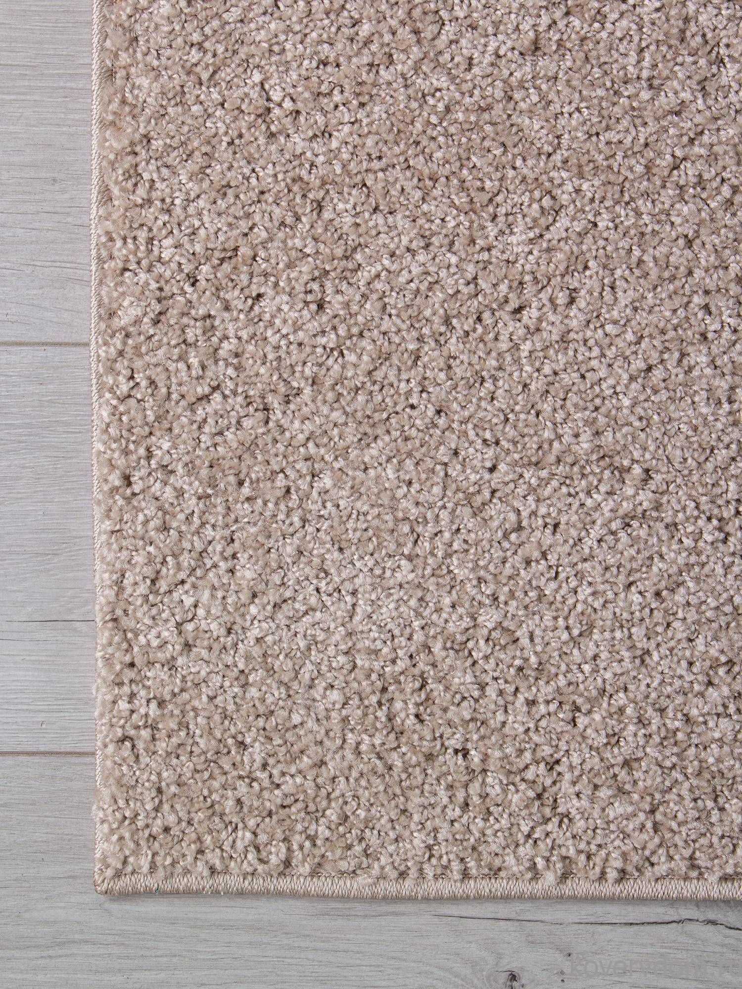 Ковровая Дорожка LANA T600 BEIGE 6 Ковровая Дорожка LANA T600 BEIGE 6