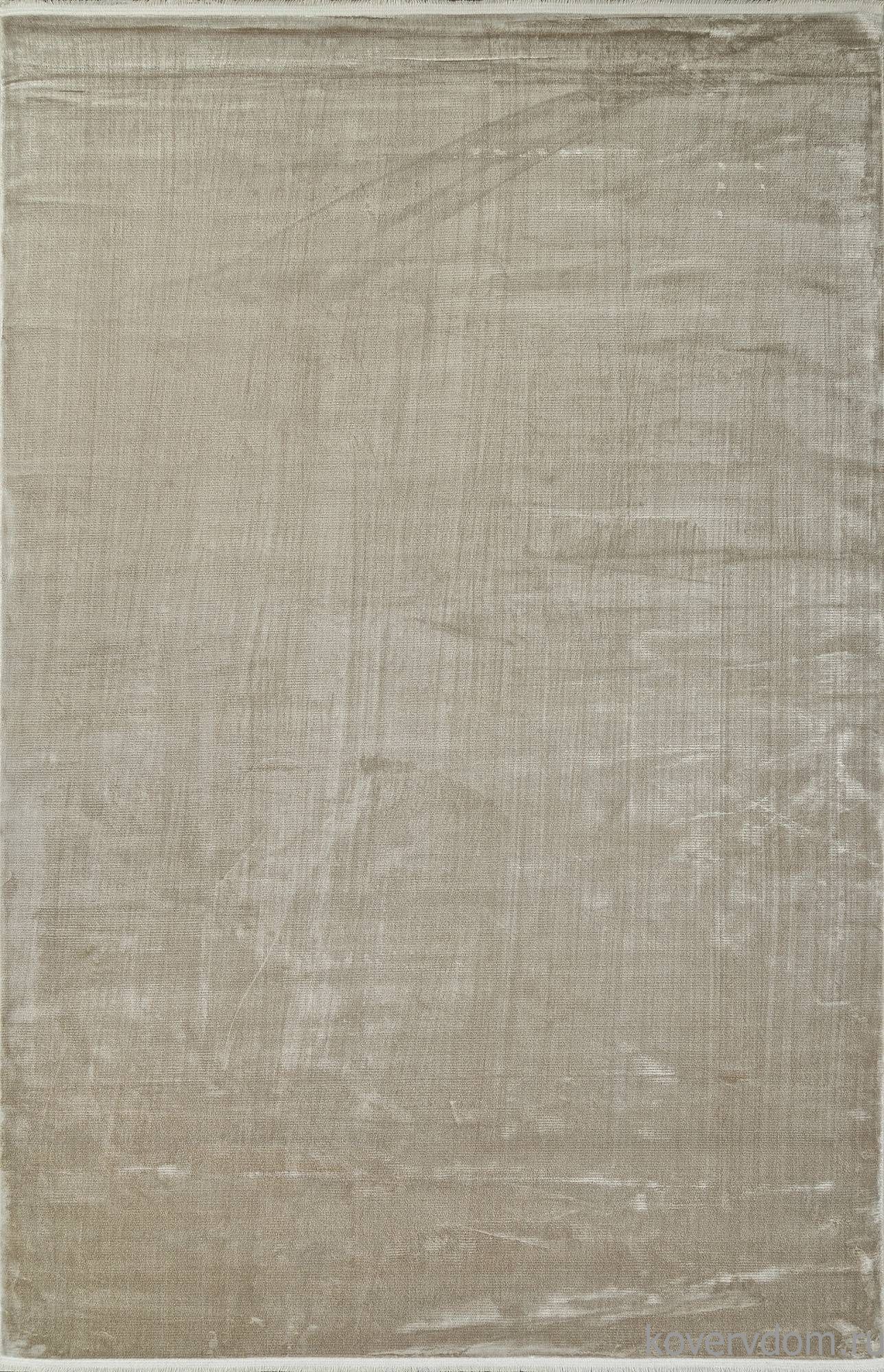 Ковер EMPEROS OLIMPOS A669AP L.BEIGE / L.BEIGE