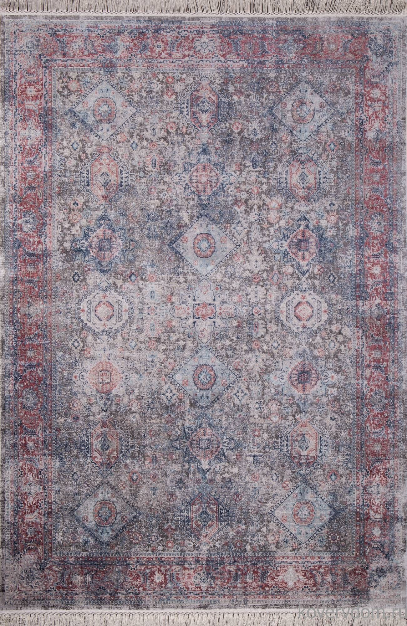 Ковер MESMERIZE O0489 110 MULTI Ковер MESMERIZE O0489 110 MULTI