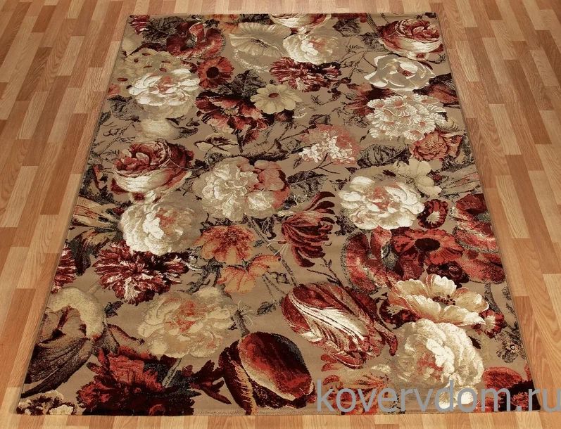 Ковер OSTA Chroma 4707 600 Ковер OSTA Chroma 4707 600