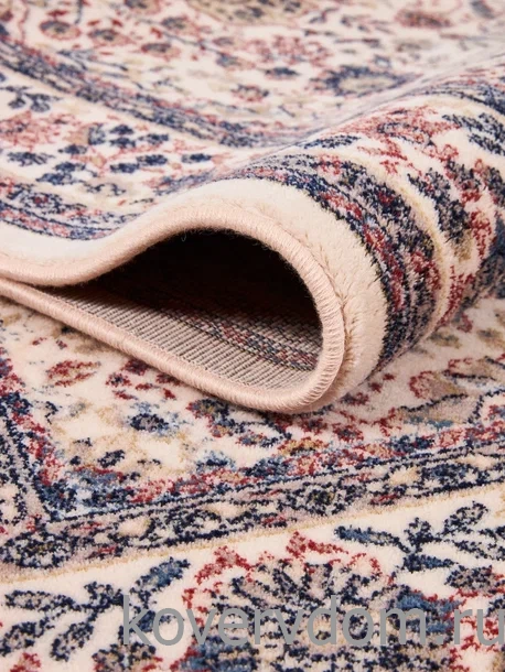 Ковер OSTA Kashqai 45325 100