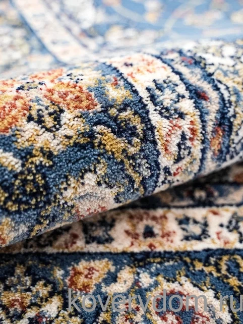 Ковер OSTA Kashqai 45336 900 Ковер OSTA Kashqai 45336 900