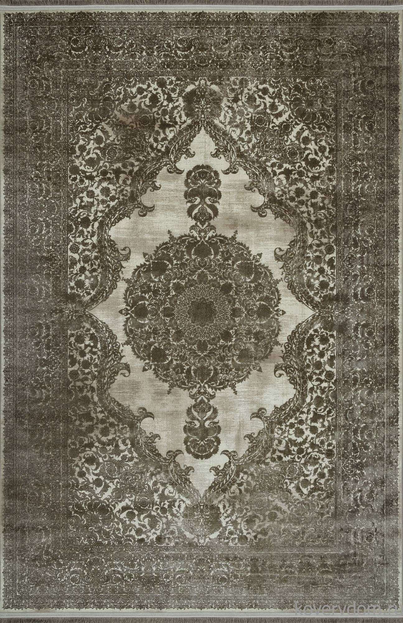 Ковер HADI 122217 000