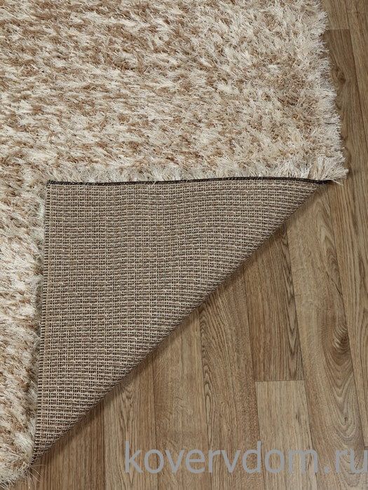 Длинноворсовый шерстяной ковер RHAPSODY 2501 101 Длинноворсовый шерстяной ковер RHAPSODY 2501 101