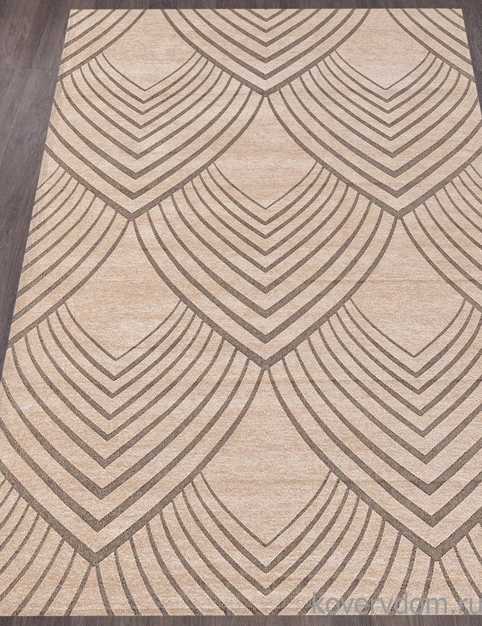 Ковер MAGIC 134206 08 Ковер MAGIC 134206 08