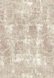 Ковер CUBA F449 BEIGE