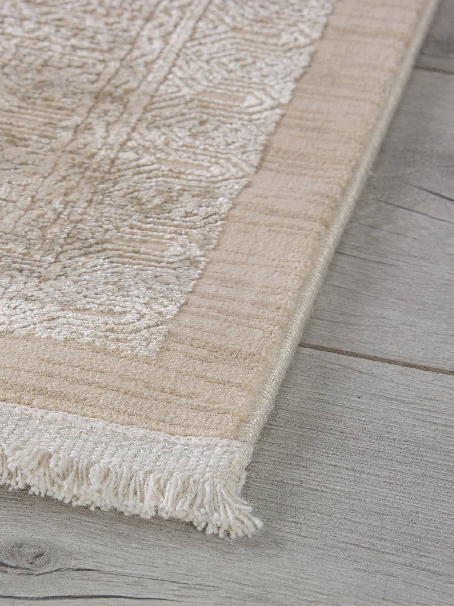 Ковер EMPEROS OLIMPOS H885AD L.BEIGE / BEIGE Ковер EMPEROS OLIMPOS H885AD L.BEIGE / BEIGE