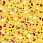 Ковер SUNRISE v848 YELLOW-GRAY Ковер SUNRISE v848 YELLOW-GRAY