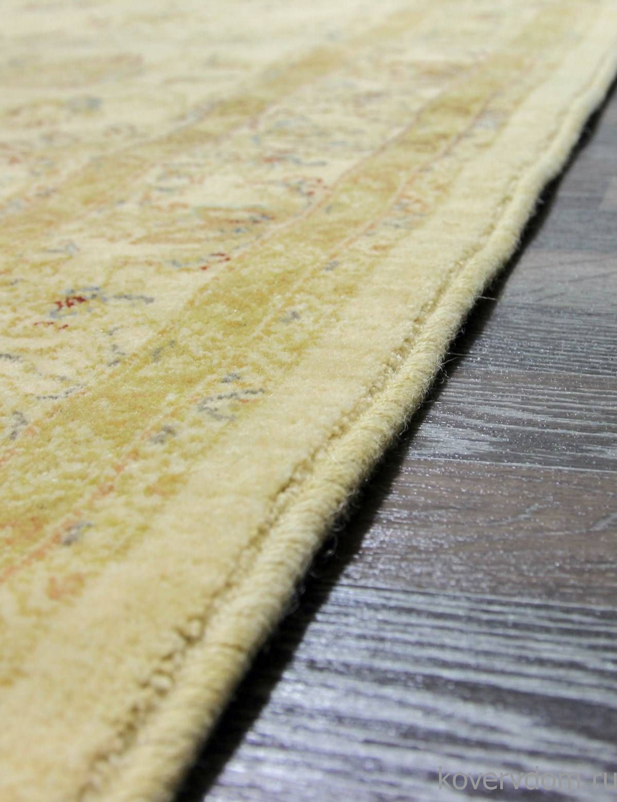 Ковер DJOBIE 45-17 131 V Ковер DJOBIE 45-17 131 V