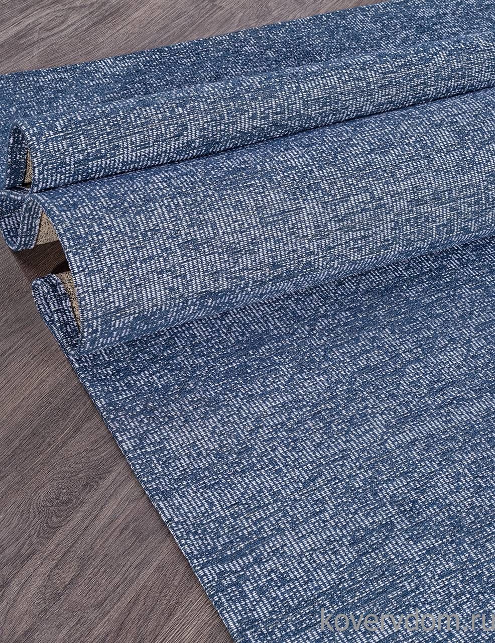 Ковер-циновка TESLA 147700 03