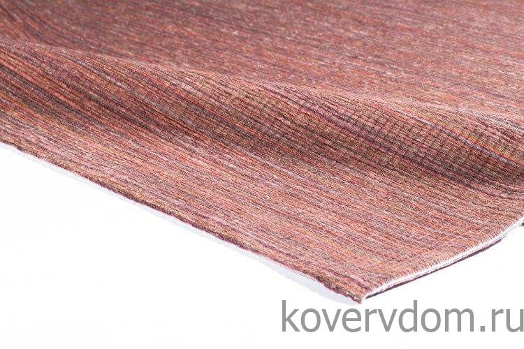 Ковер MEBELLIERY BAMBOO CUPRUM