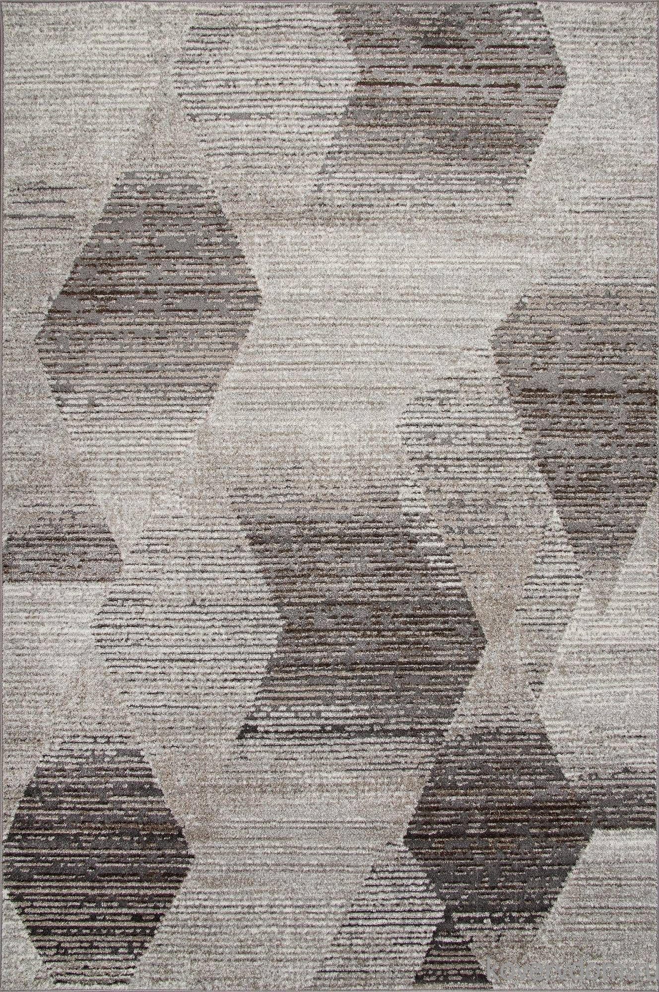 Ковер MONTANA F089 BEIGE