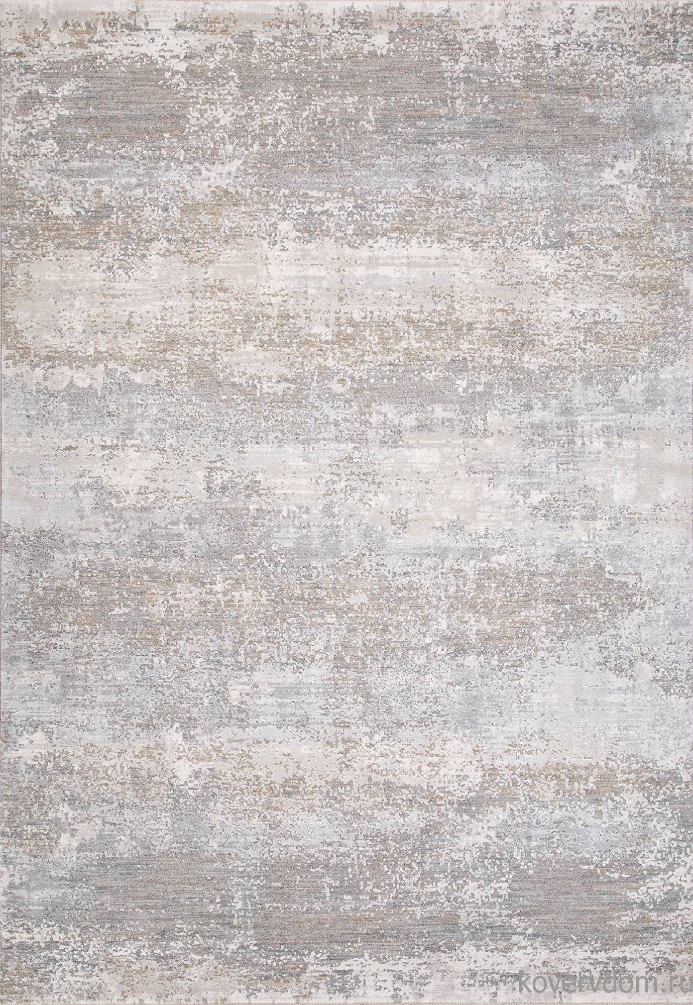 Ковер ATRIUM L0794A CREAM Ковер ATRIUM L0794A CREAM