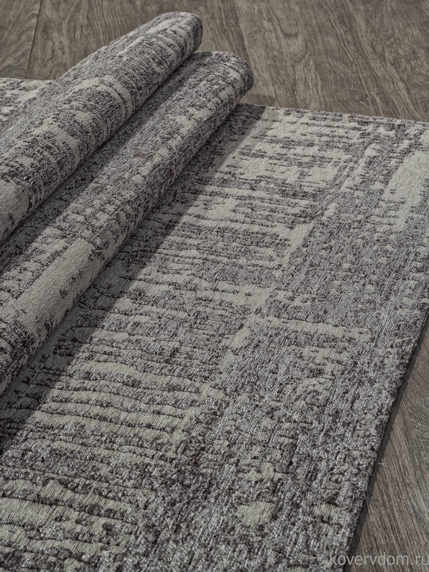 Ковер PORTO 144607 02 Ковер PORTO 144607 02