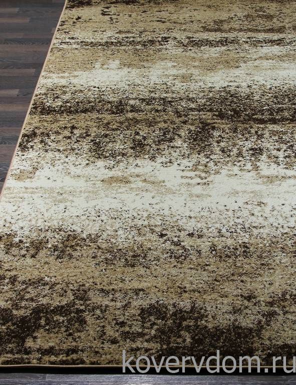 Ковер SUNRISE 2 D450 BEIGE Ковер SUNRISE 2 D450 BEIGE