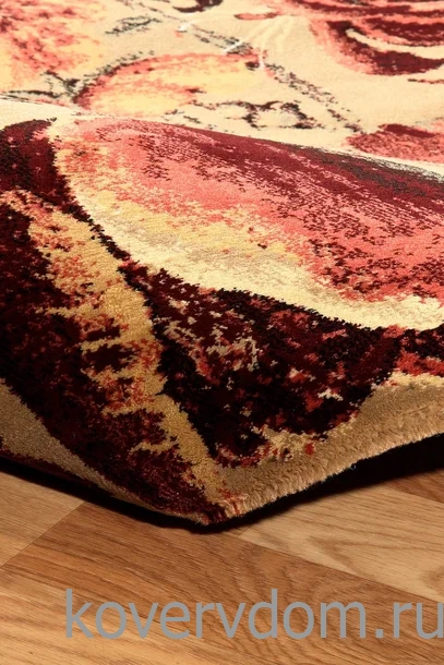 Ковер OSTA Chroma 4707 600 Ковер OSTA Chroma 4707 600