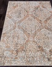 Ковер MATRIX 89744 5280 V