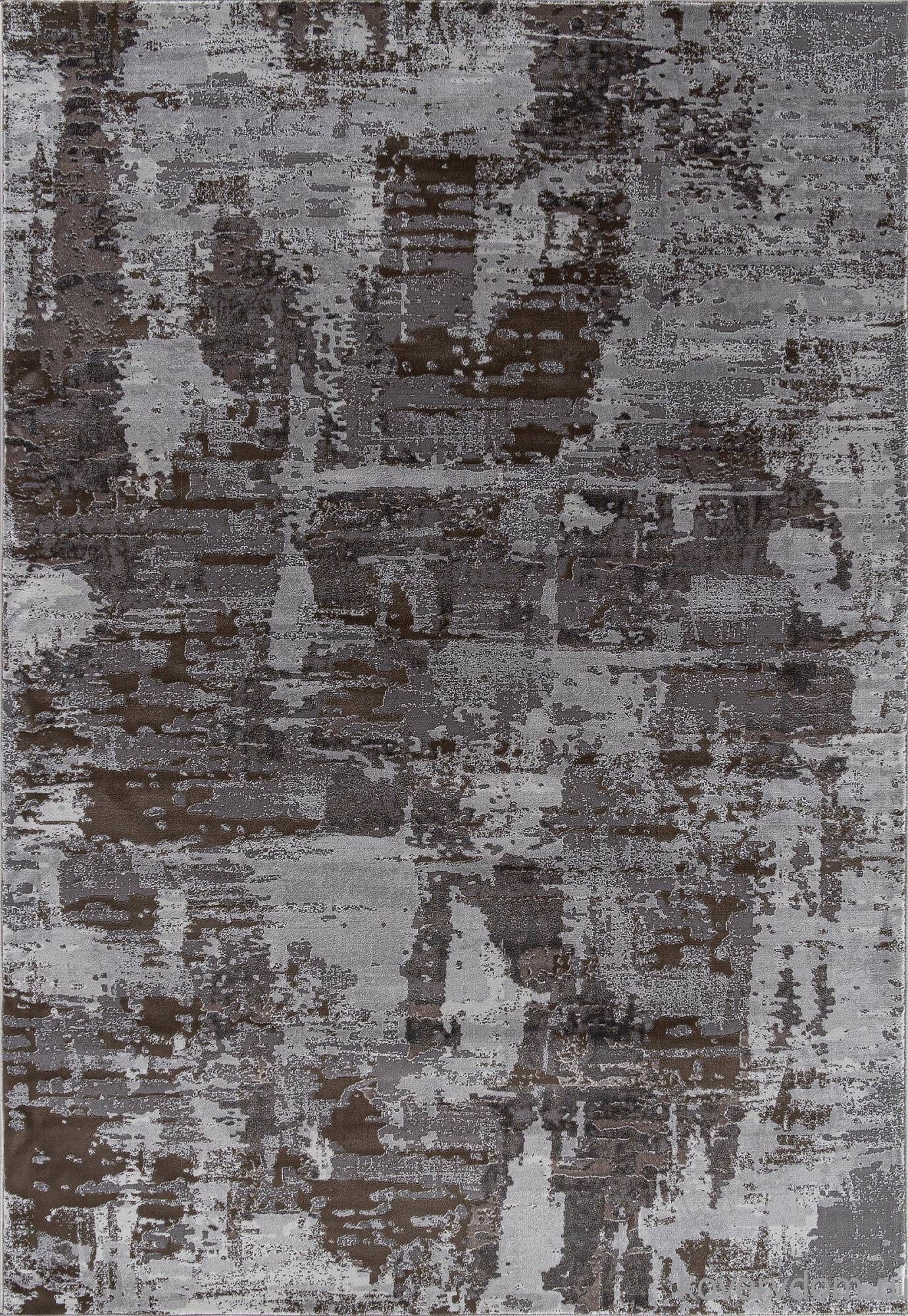 Ковер GRAFF F238 GRAY-BEIGE Ковер GRAFF F238 GRAY-BEIGE