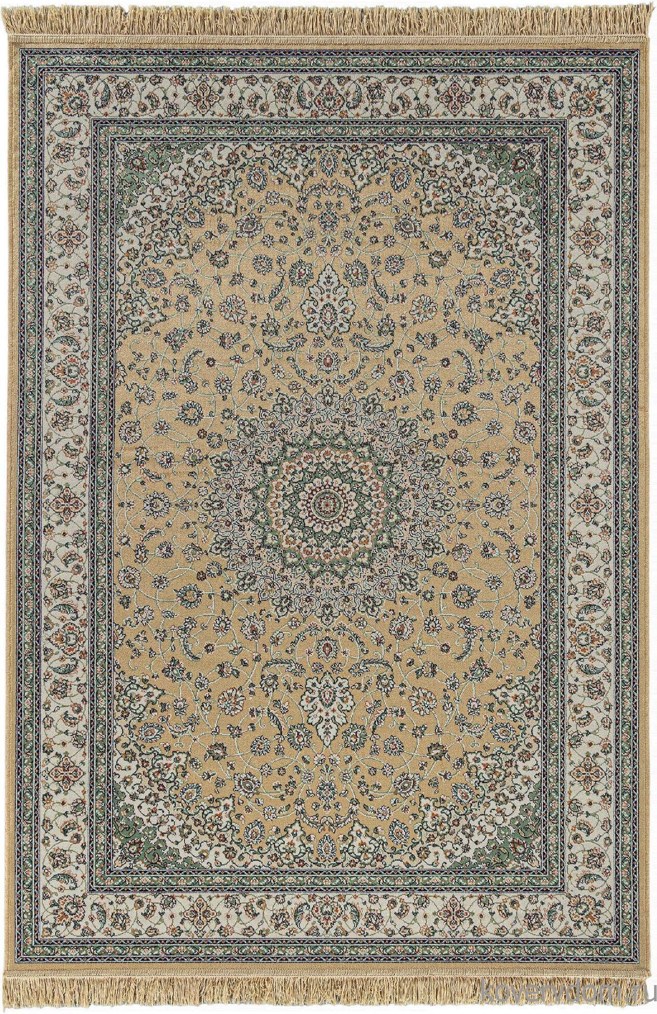 Ковер ROYAL PALACE 914707 2161 V