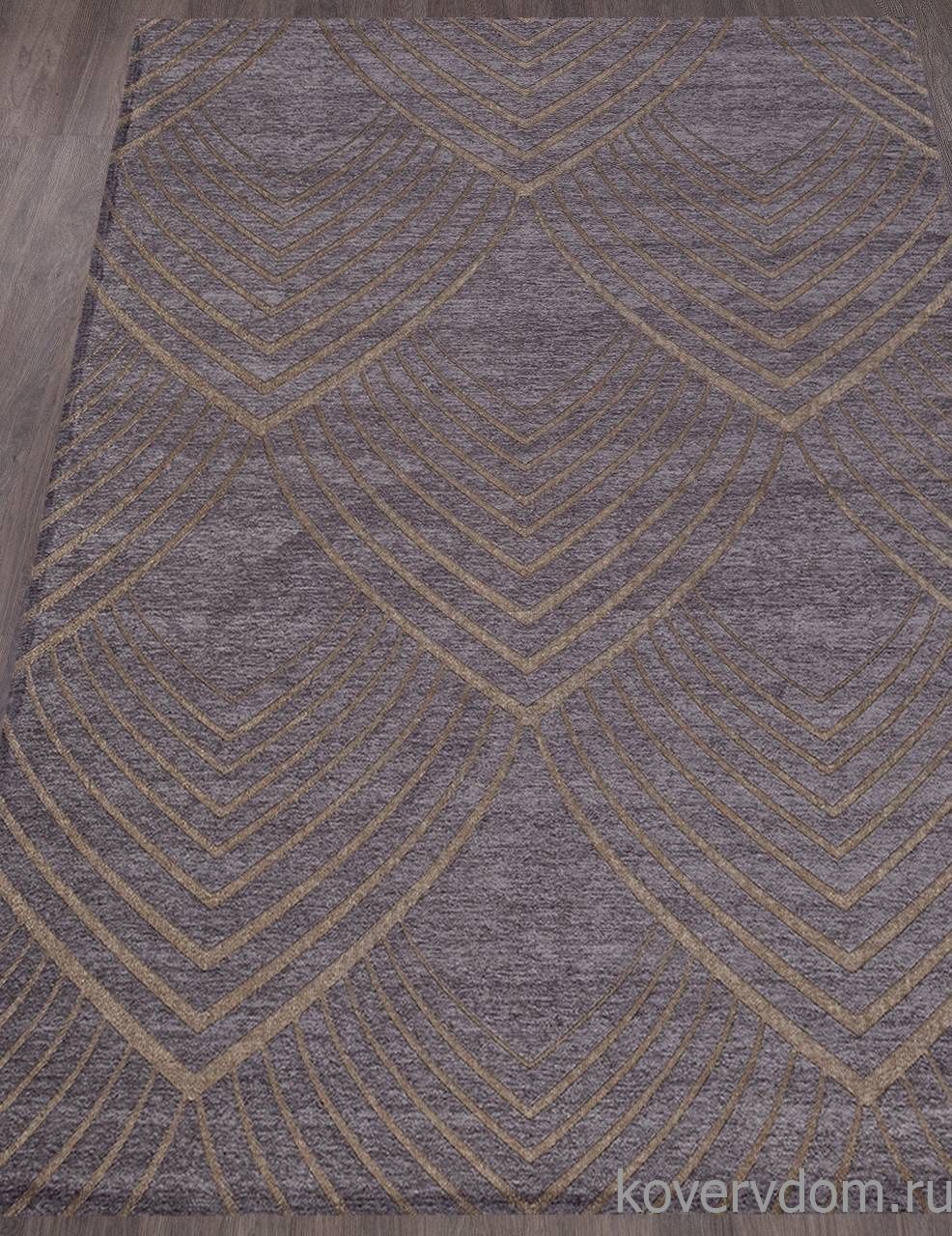 Ковер MAGIC 134206 14 Ковер MAGIC 134206 14