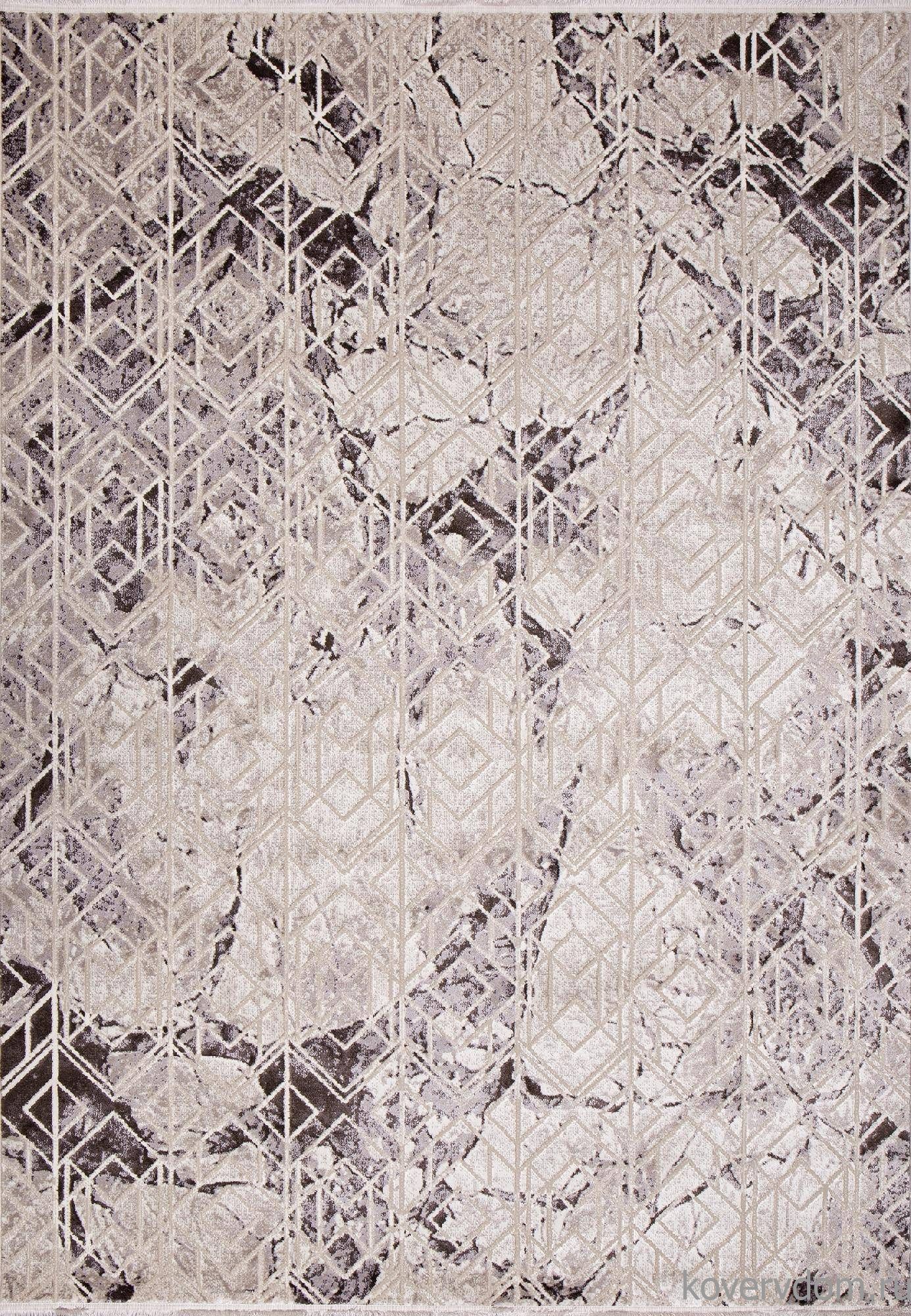 Ковер MOROCCO D903 PURPLE Ковер MOROCCO D903 PURPLE