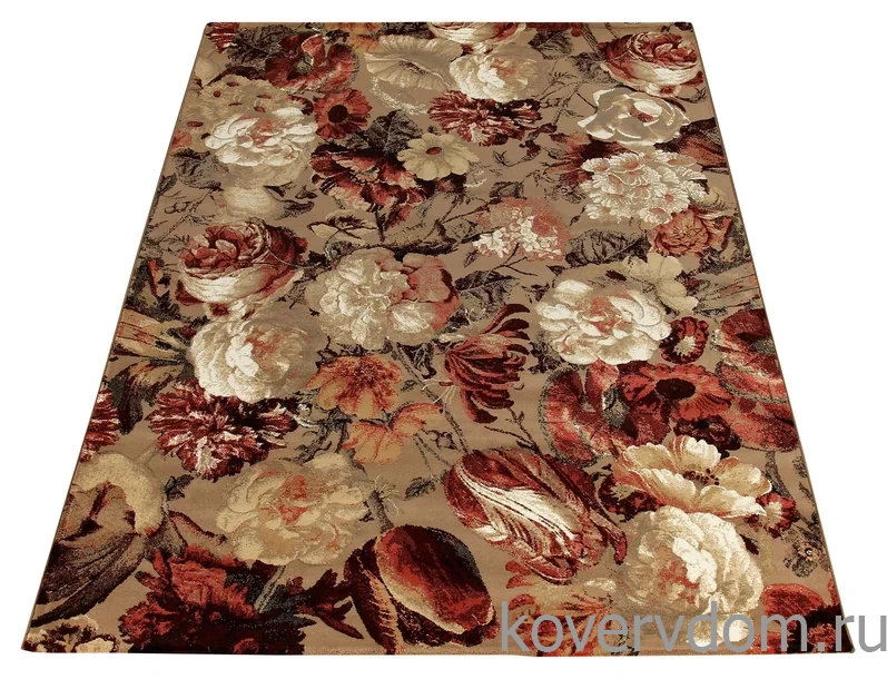 Ковер OSTA Chroma 4707 600 Ковер OSTA Chroma 4707 600