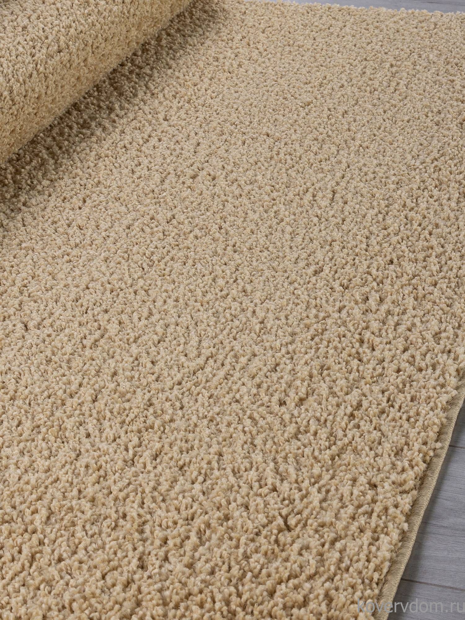 Ковровая Дорожка LANA T600 BEIGE 5 Ковровая Дорожка LANA T600 BEIGE 5