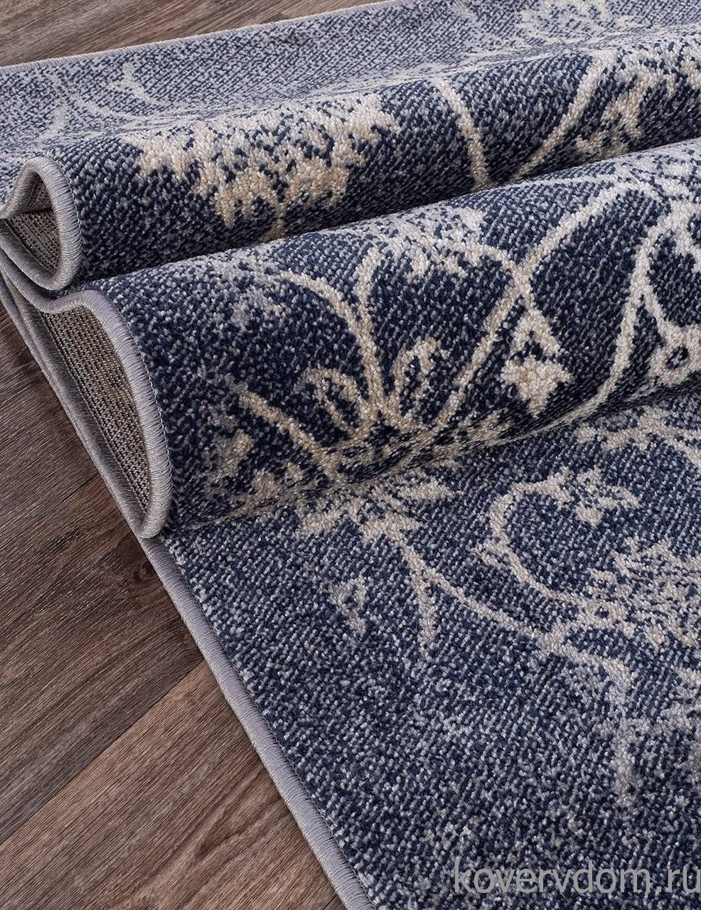 Ковер BOSTON D757 BEIGE Ковер BOSTON D757 BEIGE