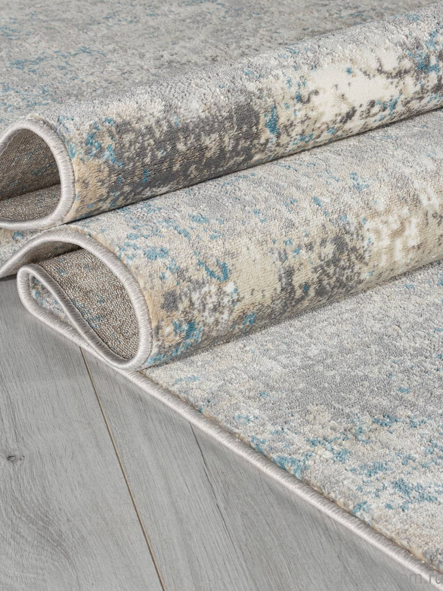 Ковер OMBRE-A MP31 CREAM Ковер OMBRE-A MP31 CREAM