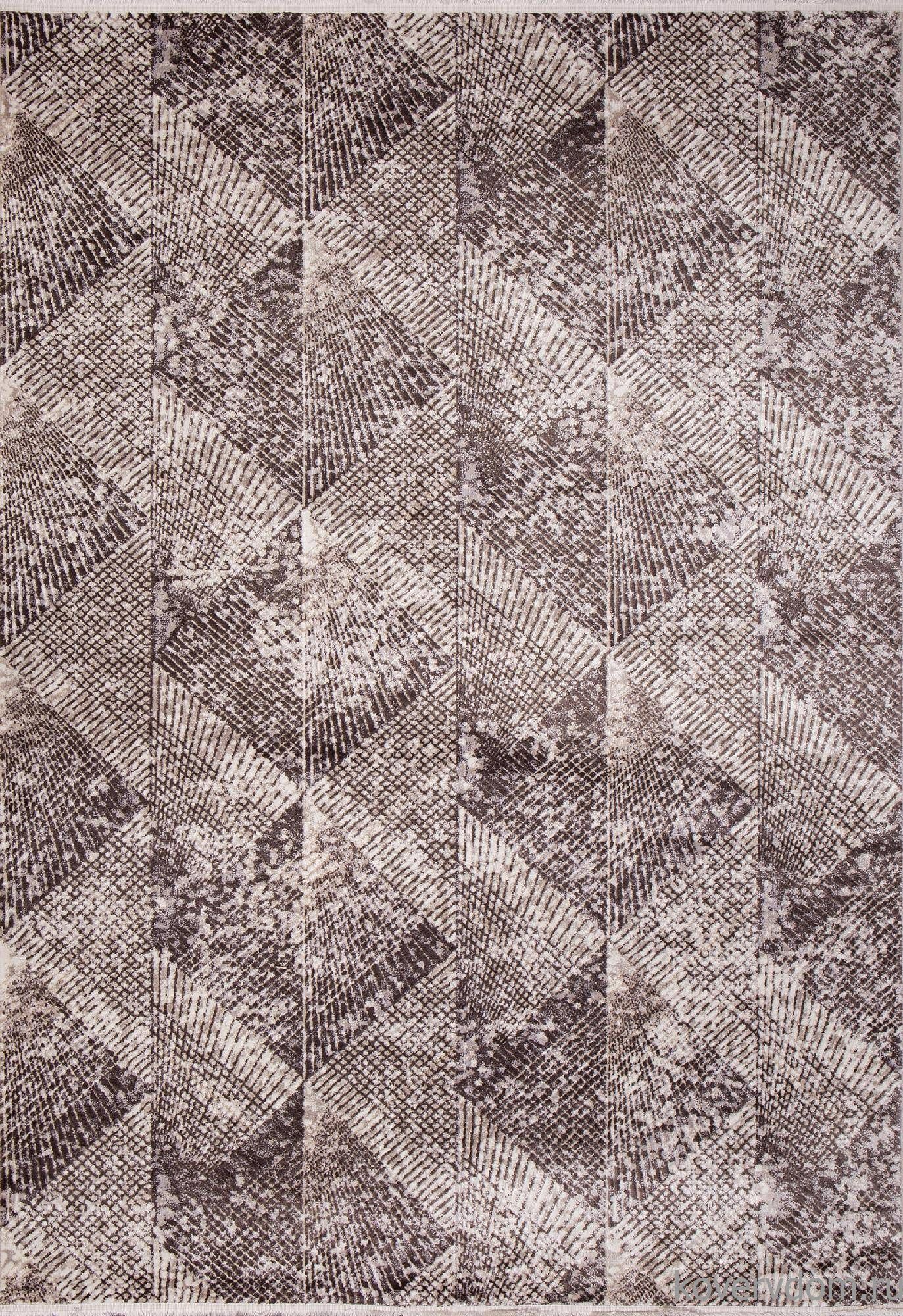 Ковер MOROCCO D923 PURPLE Ковер MOROCCO D923 PURPLE