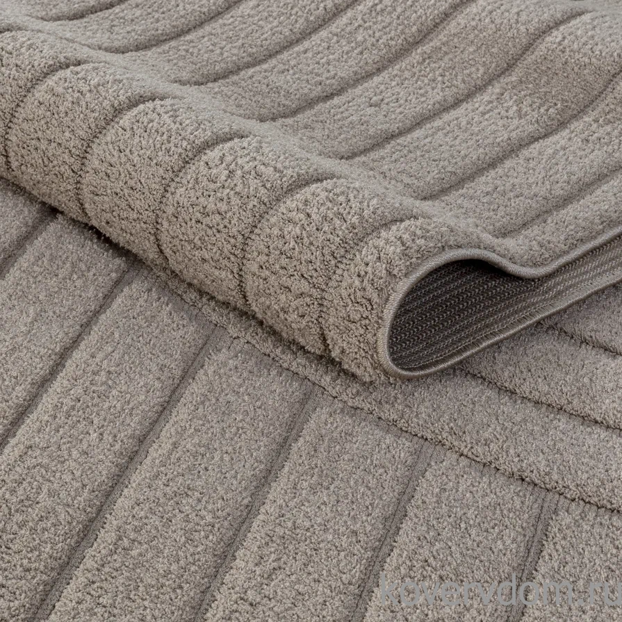 Ковер Sofia 0E421A Beige-Beige Ковер Sofia 0E421A Beige-Beige