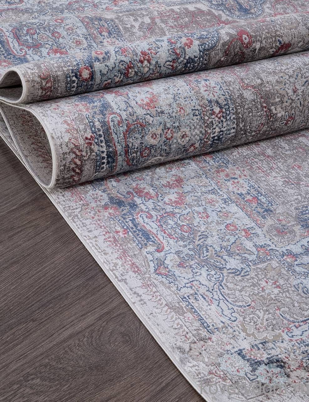 Ковер MESMERIZE O0492 110 MULTI Ковер MESMERIZE O0492 110 MULTI