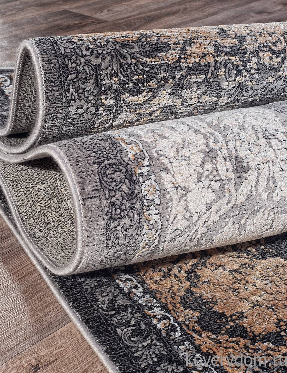 Ковер MUSKAT 1200 9031 000 Ковер MUSKAT 1200 9031 000