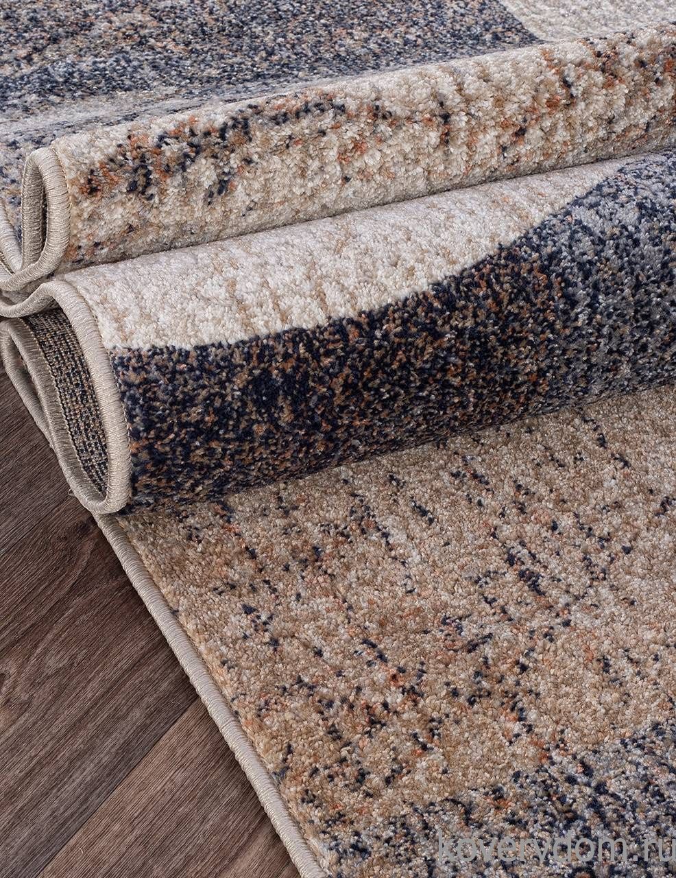 Ковер BOSTON D788 BEIGE Ковер BOSTON D788 BEIGE