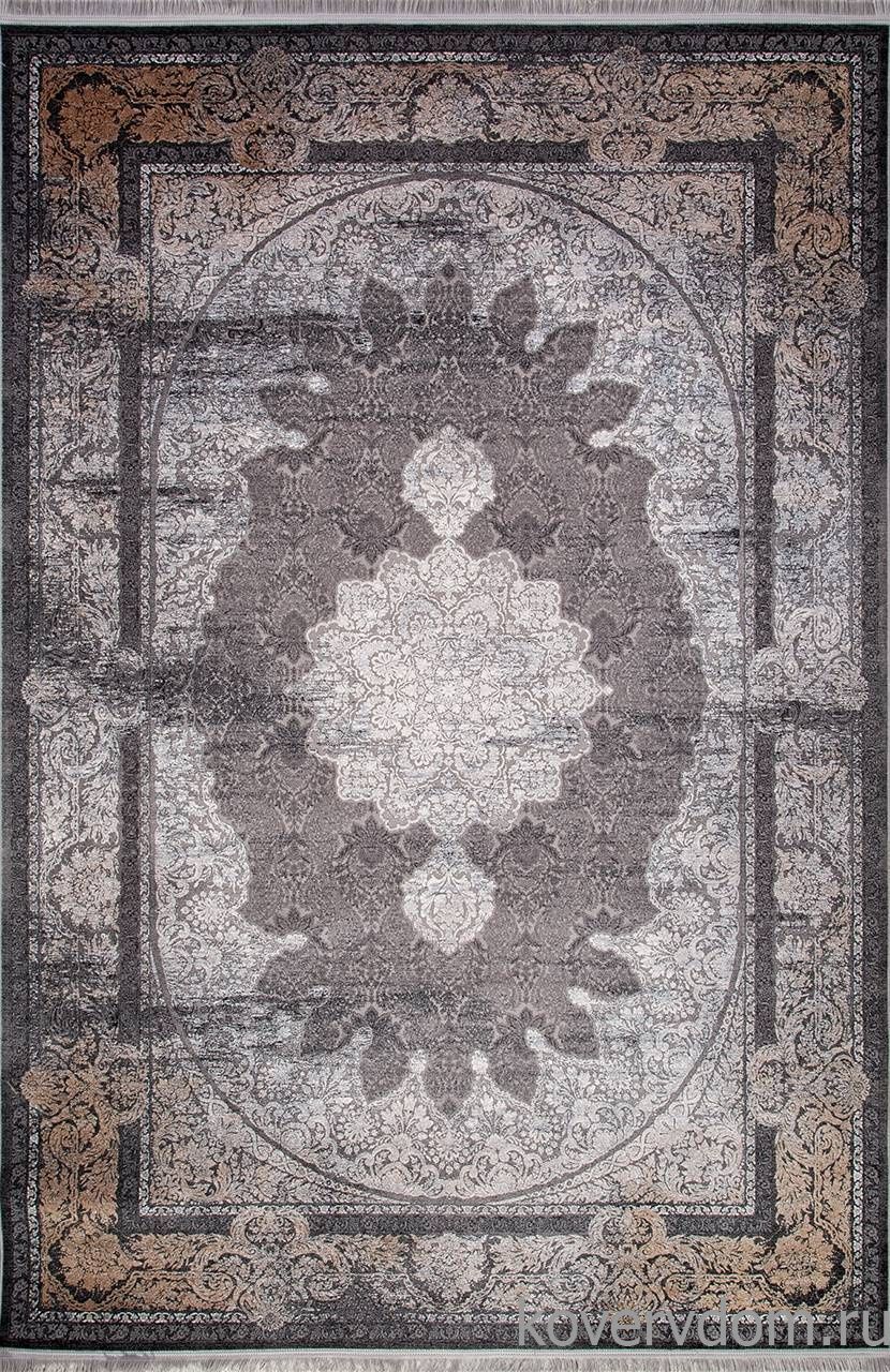 Ковер MUSKAT 1200 9031 000 Ковер MUSKAT 1200 9031 000