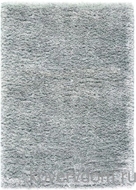 Длинноворсовый шерстяной ковер RHAPSODY 2501 906 Длинноворсовый шерстяной ковер RHAPSODY 2501 906