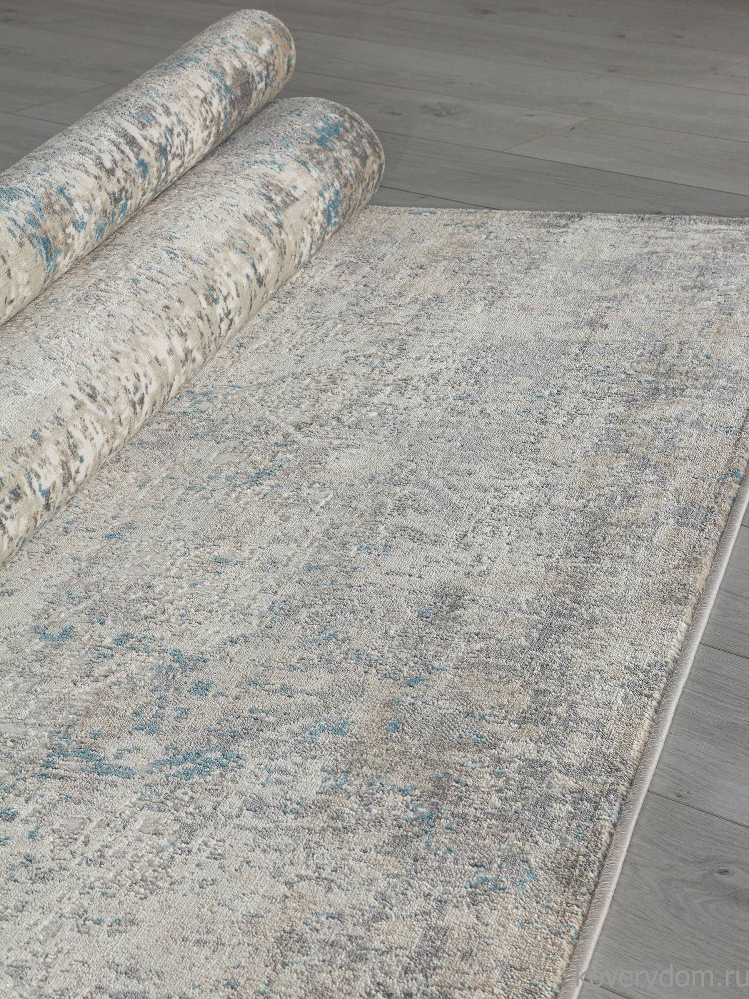 Ковер OMBRE-A MP31 CREAM Ковер OMBRE-A MP31 CREAM