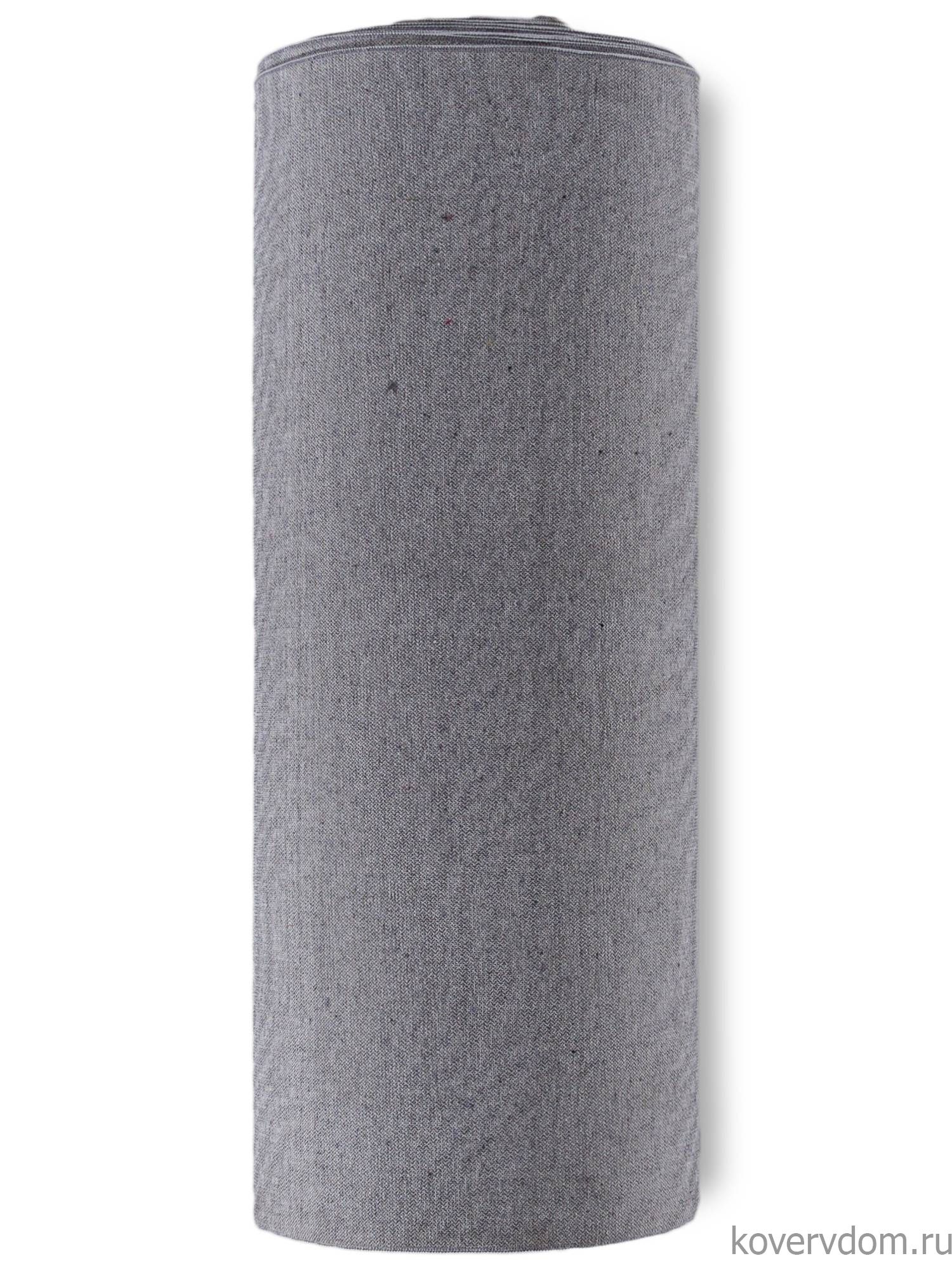 Ковровая Дорожка LEO PLUS PX6025 BLUE