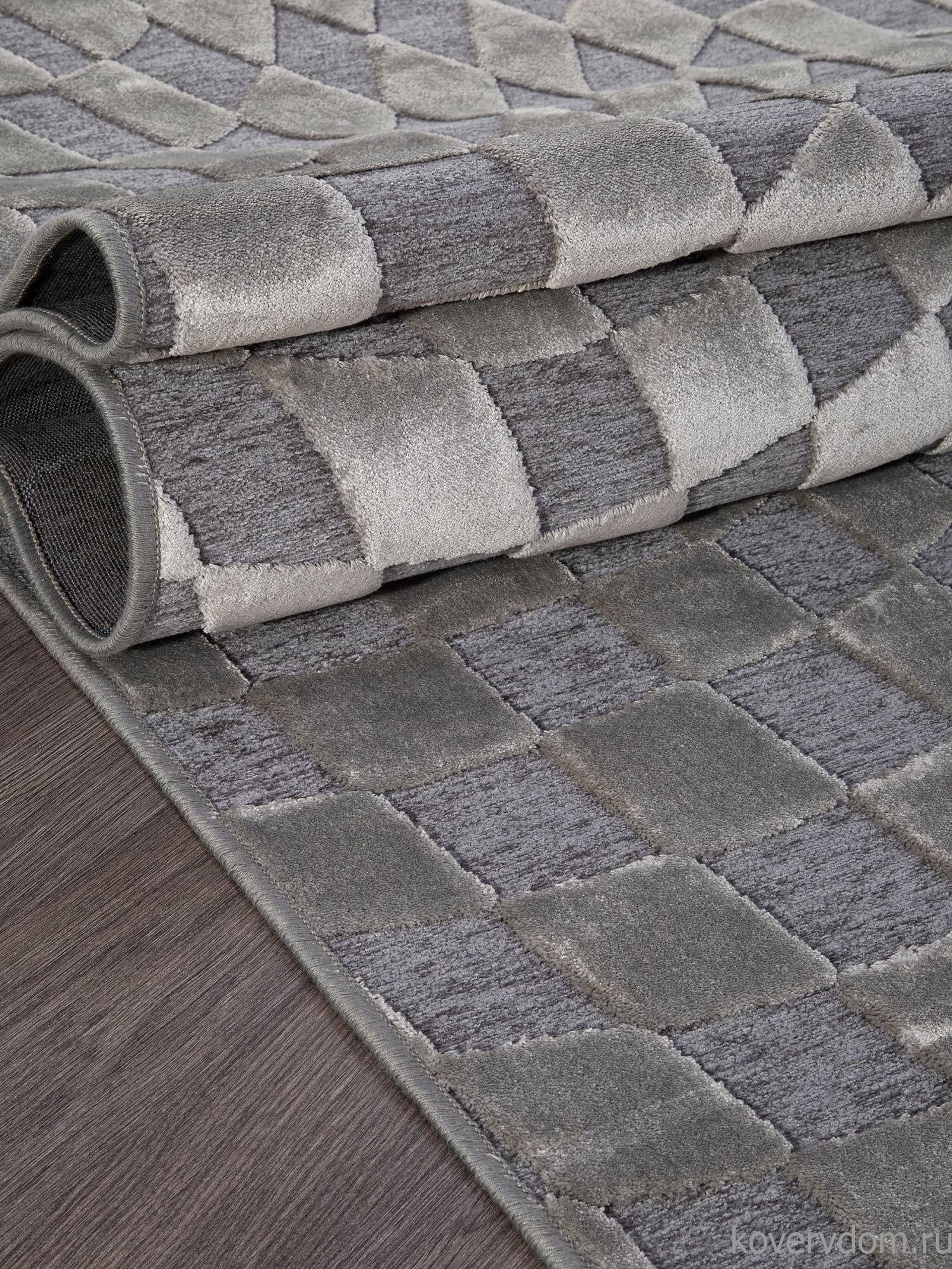 Ковер GENOVA 938526 595953 V